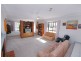 23 Shannahan Drive, Bell Park VIC 3215