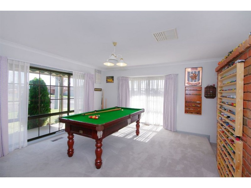 23 Shannahan Drive, Bell Park VIC 3215