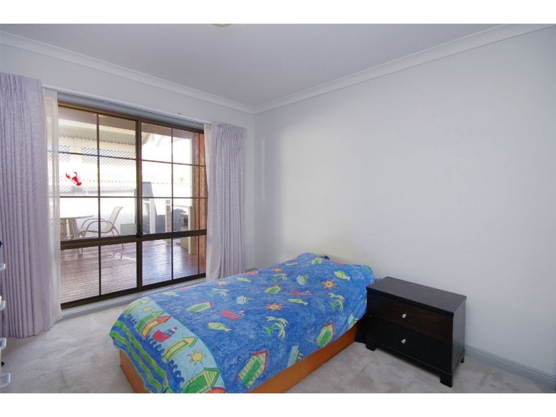 23 Shannahan Drive, Bell Park VIC 3215