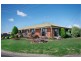 23 Shannahan Drive, Bell Park VIC 3215