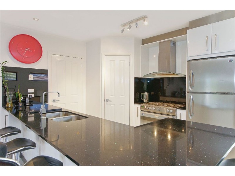 1/4 Wellwood Avenue, Norlane VIC 3214