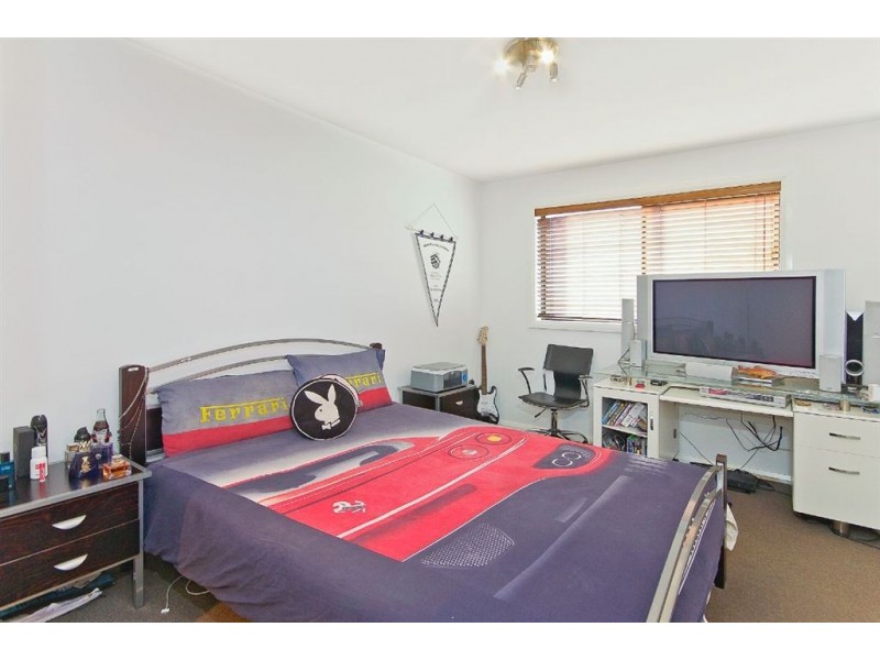 1/4 Wellwood Avenue, Norlane VIC 3214