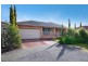 1273 Murradoc Road, St Leonards VIC 3223