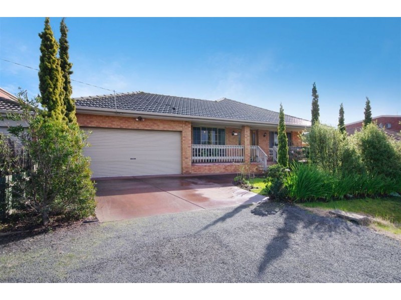 1273 Murradoc Road, St Leonards VIC 3223