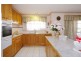1273 Murradoc Road, St Leonards VIC 3223