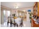 1273 Murradoc Road, St Leonards VIC 3223