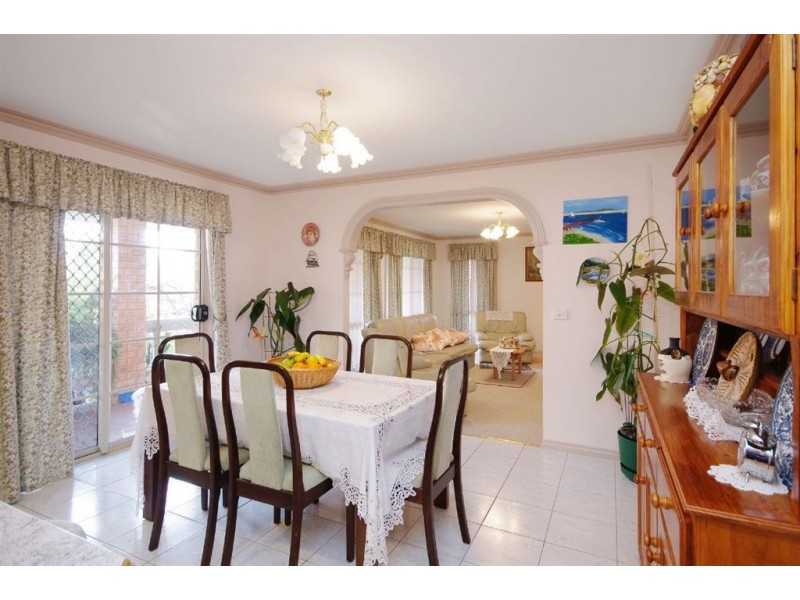 1273 Murradoc Road, St Leonards VIC 3223