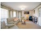 1273 Murradoc Road, St Leonards VIC 3223