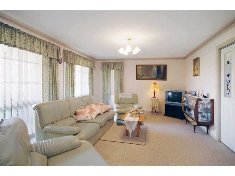 1273 Murradoc Road, St Leonards VIC 3223