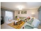 1273 Murradoc Road, St Leonards VIC 3223