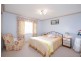 1273 Murradoc Road, St Leonards VIC 3223