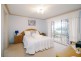 1273 Murradoc Road, St Leonards VIC 3223