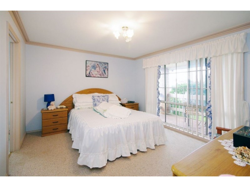 1273 Murradoc Road, St Leonards VIC 3223
