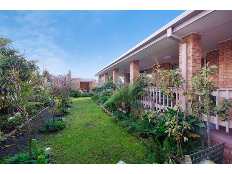 1273 Murradoc Road, St Leonards VIC 3223