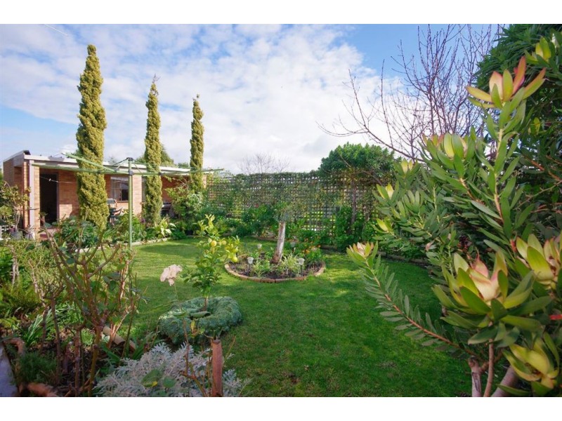 1273 Murradoc Road, St Leonards VIC 3223