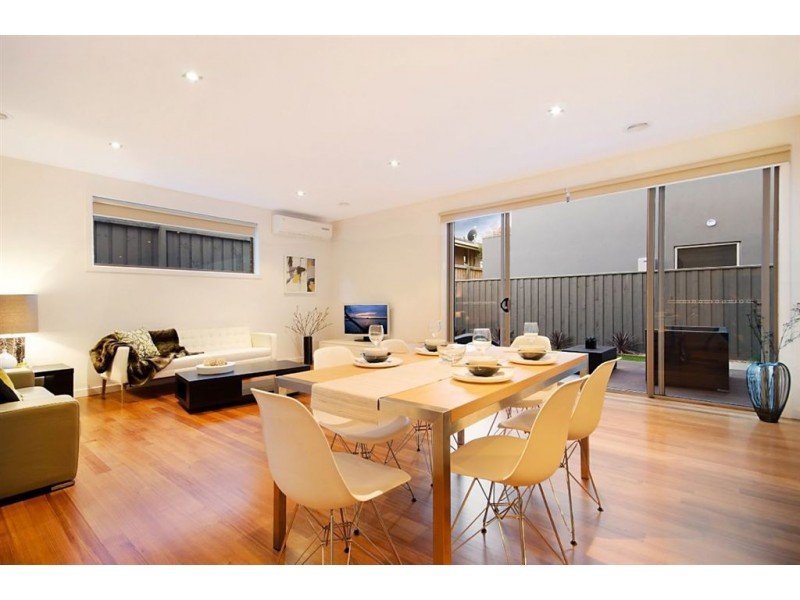 4 Allen Street, Newtown VIC 3220