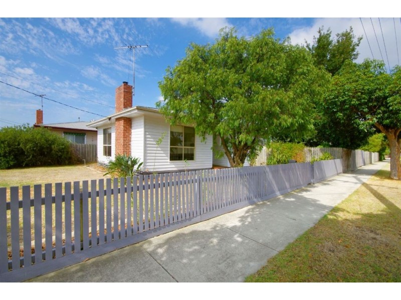 37 Wendover Avenue, Norlane VIC 3214