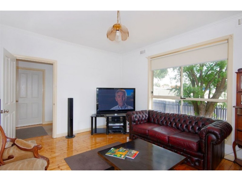 37 Wendover Avenue, Norlane VIC 3214