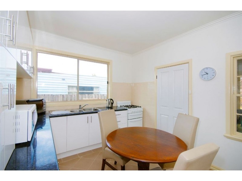 37 Wendover Avenue, Norlane VIC 3214