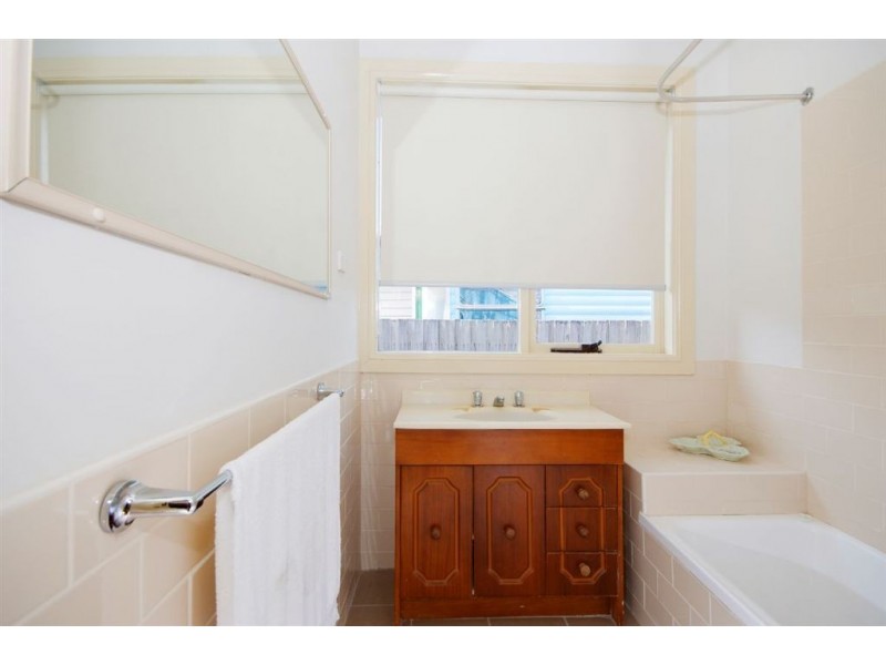 37 Wendover Avenue, Norlane VIC 3214