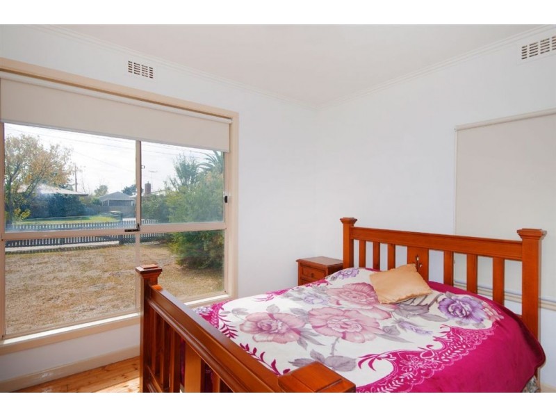 37 Wendover Avenue, Norlane VIC 3214