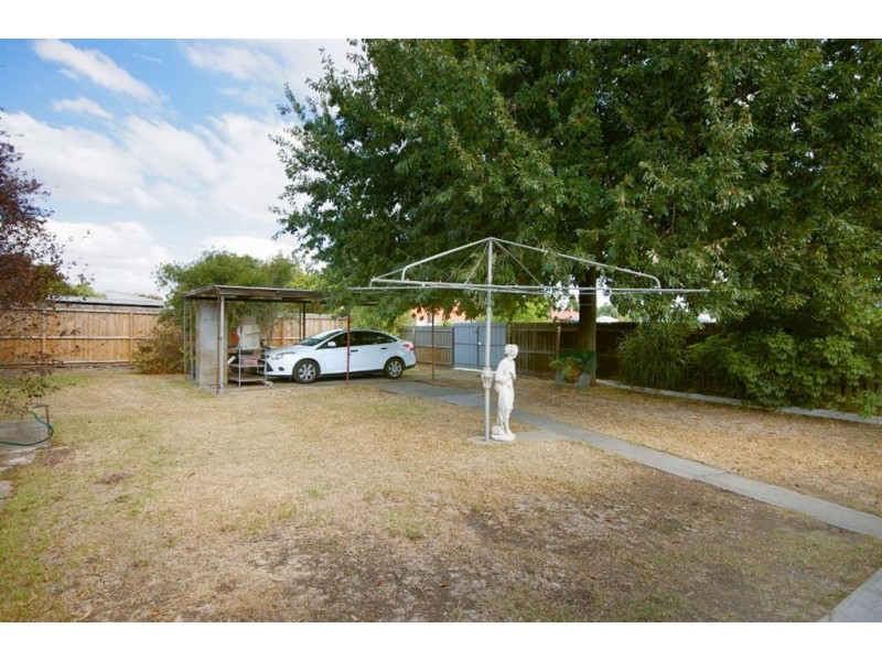 37 Wendover Avenue, Norlane VIC 3214
