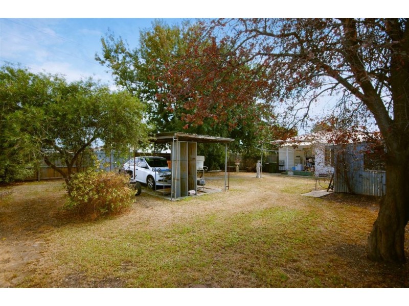 37 Wendover Avenue, Norlane VIC 3214