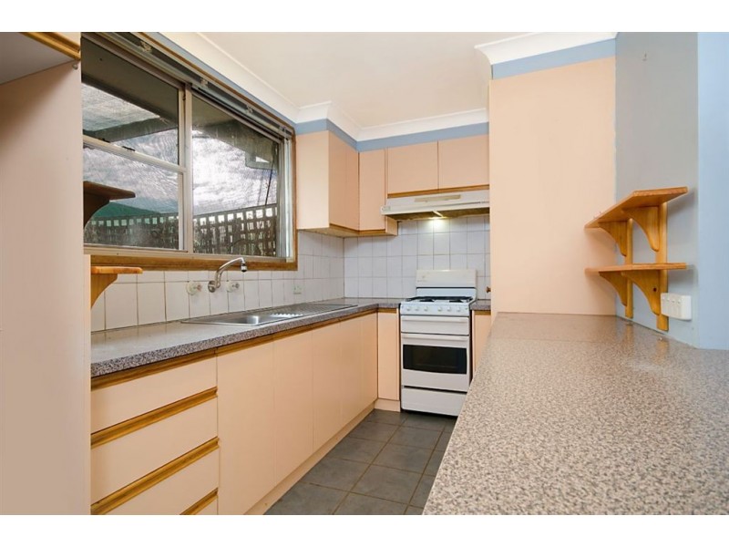 12 McGuiness Court, Corio VIC 3214