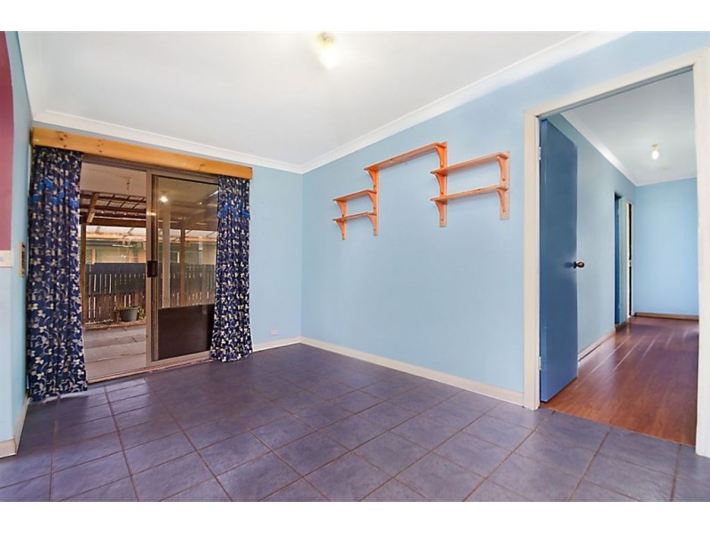 12 McGuiness Court, Corio VIC 3214