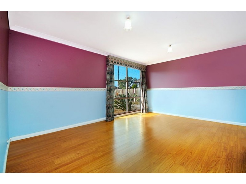 12 McGuiness Court, Corio VIC 3214