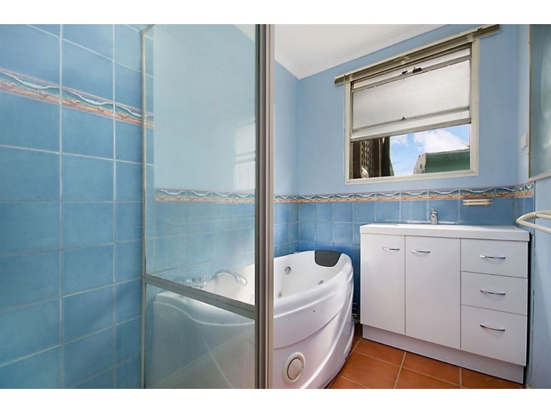 12 McGuiness Court, Corio VIC 3214