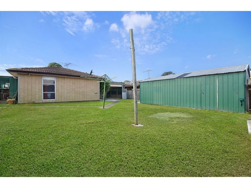 12 McGuiness Court, Corio VIC 3214