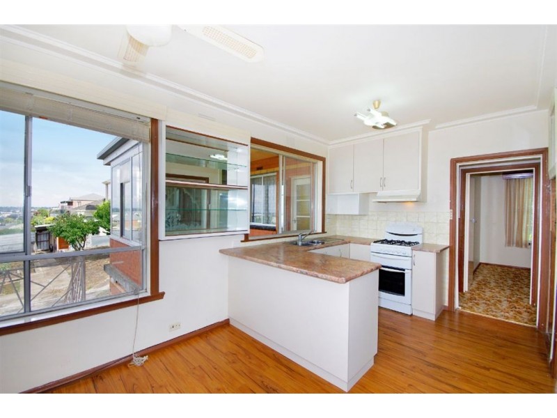 3 Neil Street, Bell Post Hill VIC 3215