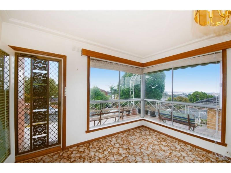 3 Neil Street, Bell Post Hill VIC 3215