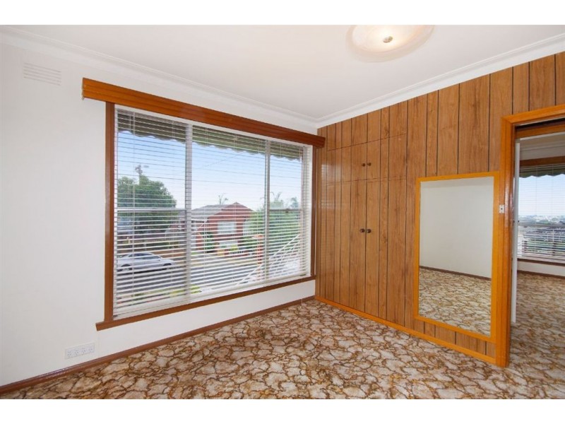 3 Neil Street, Bell Post Hill VIC 3215