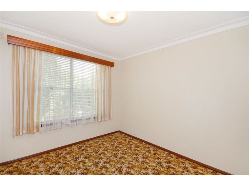 3 Neil Street, Bell Post Hill VIC 3215