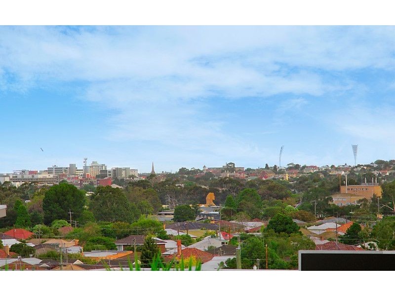 3 Neil Street, Bell Post Hill VIC 3215