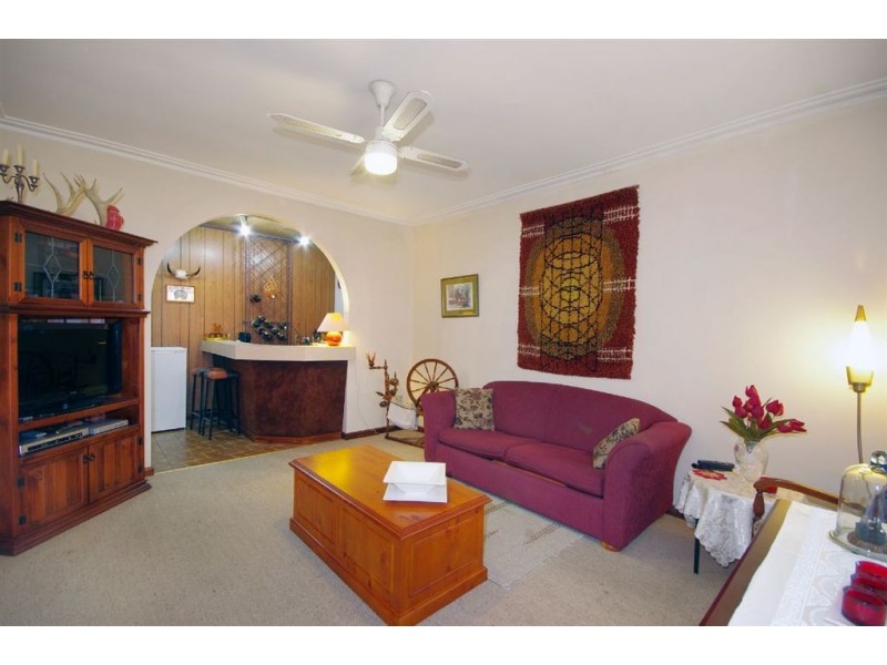 140 Thompson Road, North Geelong VIC 3215