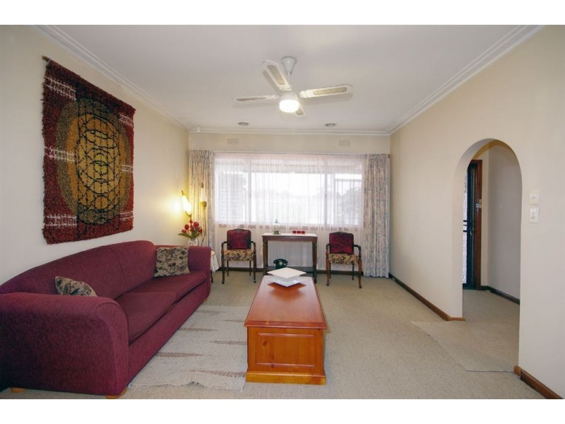 140 Thompson Road, North Geelong VIC 3215