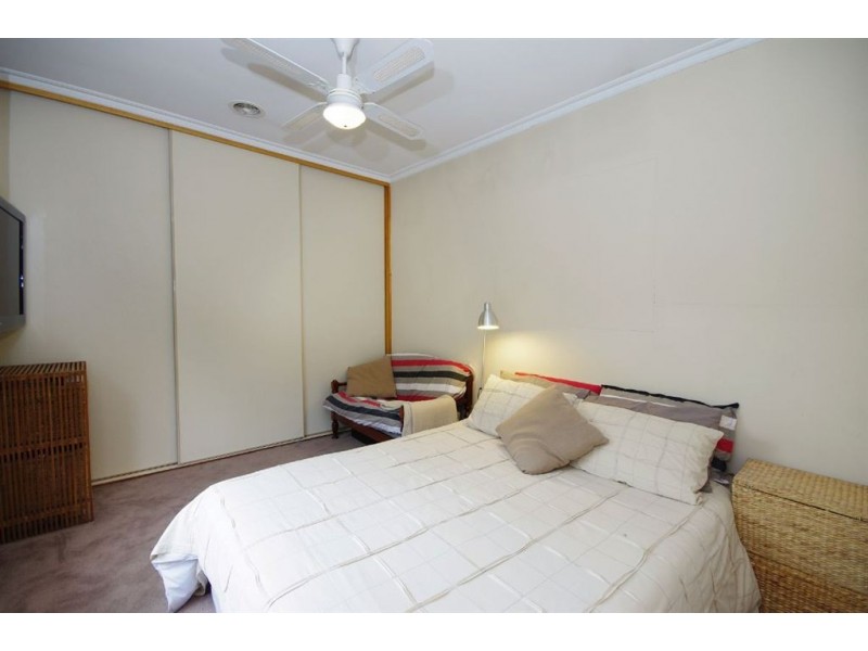 140 Thompson Road, North Geelong VIC 3215