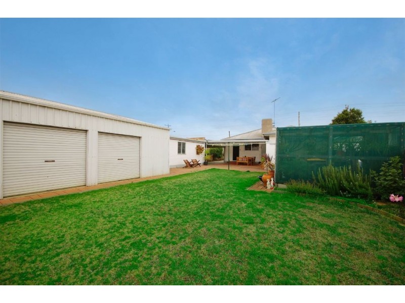 140 Thompson Road, North Geelong VIC 3215