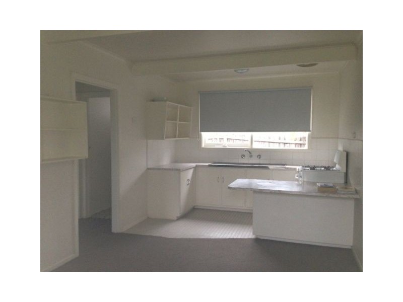 4/7-9 Lincoln Street, Corio VIC 3214