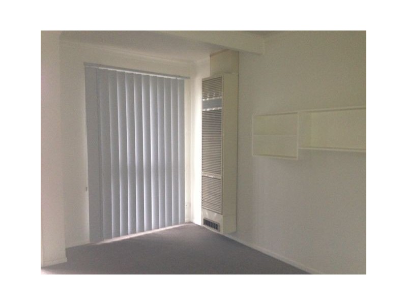 4/7-9 Lincoln Street, Corio VIC 3214