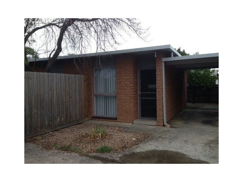 4/7-9 Lincoln Street, Corio VIC 3214