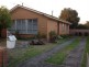 38 Wyoming Avenue, Corio VIC 3214
