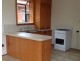 38 Wyoming Avenue, Corio VIC 3214