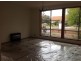 38 Wyoming Avenue, Corio VIC 3214