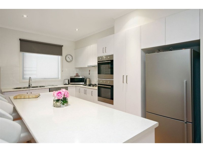 1/40 Elsie Street, Bell Park VIC 3215