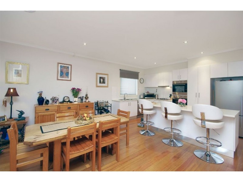 1/40 Elsie Street, Bell Park VIC 3215