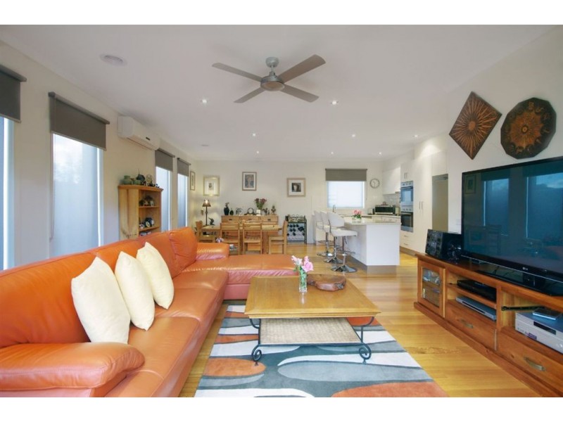 1/40 Elsie Street, Bell Park VIC 3215